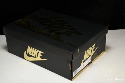 Palomino 1 High Retro Jordan OG 0727